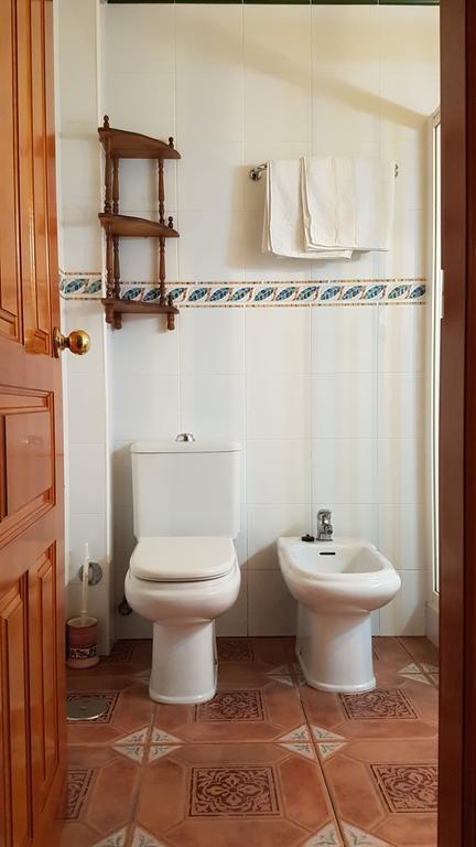 Hosteria Las Vinas نوخا المظهر الخارجي الصورة