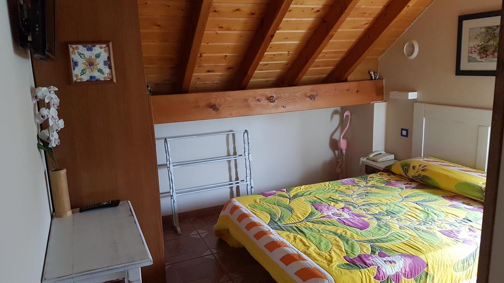 Hosteria Las Vinas نوخا المظهر الخارجي الصورة