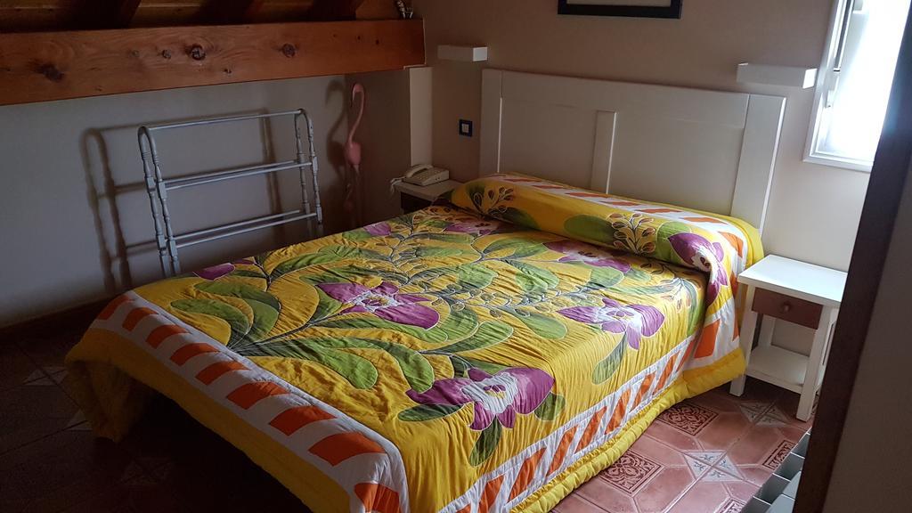 Hosteria Las Vinas نوخا المظهر الخارجي الصورة