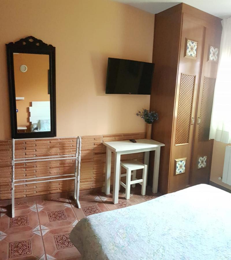 Hosteria Las Vinas نوخا المظهر الخارجي الصورة